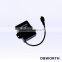 Vehicle gps tracker,Automotive Use and Gps Tracker Type GPS tracker software,3G GPS tracking device
