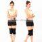 magnetic knee brace ,knee strap made in china