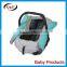 Infant Comfort Canopy Car Seat Cover baby car seat cover canopy