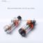 2016 Top Filling Systerm Authentic IJOY Goodger Tank Atomizer 4.5ml Ijoy Goodger in Revolutionary lnner Circular Airflow Control