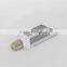 Shenzhen LED Supplier Good Selling G24 E27 7W 10W PL LED Light with CCC CE RoHS LVD EMC Approved