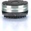To serlling China 44mm tweeter speaker driver neodymium driver tweeter audio with wholesale price