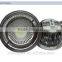 high power led spotlight hot  product gx53 9w led