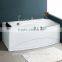 Q306 Hot Sell Product Of Tubs Sex Japanese Massage Spa Tub