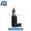 4ml Stainless Steel & Pyrex Glass Tank Innokin iTaste SD20 Kit With FZC Wholesale