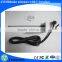 433mhz Antenna with L bracket and cable
