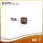 2015 Hot sales wooden massager, body massager