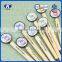 New style innovation design ball pen for gift set with low price