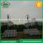 Competitive Price Solar Panel Bracket Mount Racking