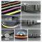 Wholesale Custom Pet Dog Collar LED Lighted Dog Collar
