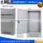 XAX032MB 2015 Best selling product waterproof metal storage box made in china