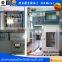 XAX002MF 2015 New products on china market custom sheet metal fabrication