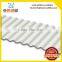 High quality 1130 mm APVC anti-corrosion Roof Tile long life at least for 30 years