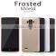 NILLKIN Super frosted Shield for LG G4