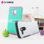 IVYMAX TPU+hard PC hybrid 2 in 1 case cover for Alcatel fierce XL
