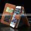 Top Quality New Design Full Protective Phone Case For Iphone 6/6s