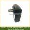 US Power Over Elthernet 24V 1A AC power adapter for Router