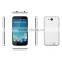 High cost-performance 4.5 inch quad core Android 5.1 3G smart phone