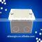 high quality pvc Lock nut in Electrical Conduits
