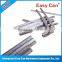 CNC Angle Steel Punching Marking Cutting Machine