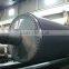 Press Roller-Kraft Liner Board Paper Machine