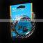 Corrosion resistance PE fishing line 4 strand super strength 100M