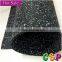 Colorful High Quality Cheap Fitness Court Rubber Flooring