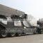 High Capacity Mobile Crusher, Mobile Crusher Plant For Sale, Price for Mobile Stone Crusher