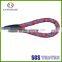 Name Brand Smart Dog Collars and Leashes, Dog Collars Manufacturers