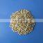 pebbles stone for decoration and landscaping stone