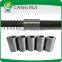 carbon steel building material for construction