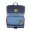New Fabic Material anti-static for Study or Daily Used Bag
