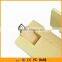 Promotional Super Thin Credit Card Usb Flash Drive 4gb with Logo