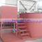 waste Water Purification Treatment/reverse osmosis system ro water treatment plant