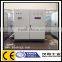 Tansistor induction furnace power supply