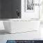 2016 Bathtub deep soaking bath tubs 105