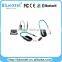 Best Sellers Of 2015 Brand New Bluetooth Receiver 3.5Mm Jack