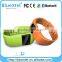 Christmas Gift Ideas For Friends Wristband Bluetooth,Bluetooth Wristband,Smart Wristband