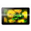 9 inch Tablet PC 1GB RAM 8GB ROM Android 5.1 Tablet Computer Quad Core Two Camera Eternal 3G WIFI 2015 New Hottest