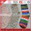 Wholesale Custom Any Kinds of Socks