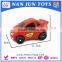 Wholesale Cheap High Quality Plastic car transform robot toy for kids