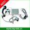 PUBLIC TELEPHONE SET