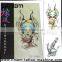 The Fanshion custom design Tattoo Book various to be chosed