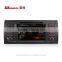 7 Inch one din HD special car dvd player car gps Car Radio DJ7061 for BMW E39 With Original car UI and other functions