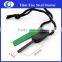 Survival Kit Emergency Outdoor Gear Fire Starter Cubes