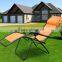 Zero gravity portable recliners chairs, recliner tv chair