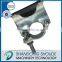 Drop Forged Putlog Scaffold Pipe Clamp