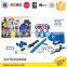 Good selling wholesale cheap china toy for sale