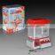 2015 new candy machine kids slot machines B/O Coin Slot Machine Toy