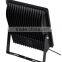 IP65 led super outdoor lighting